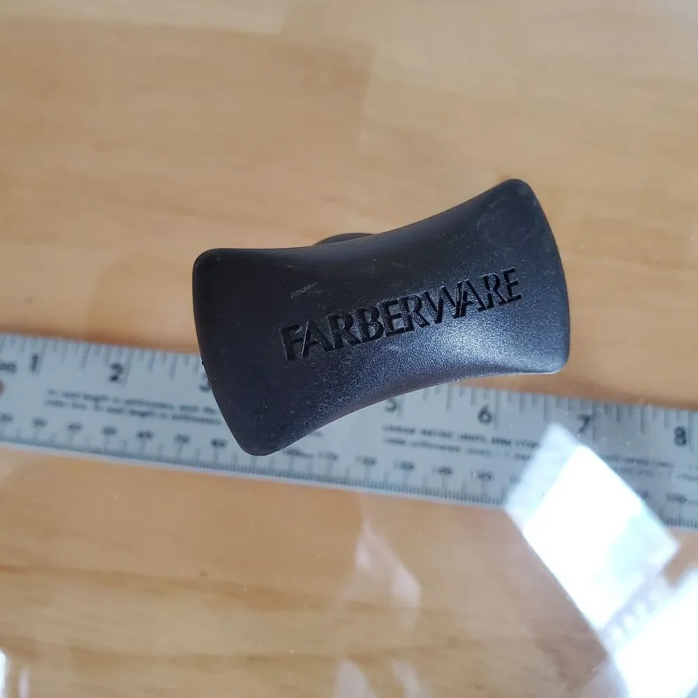 Farberware 9.5